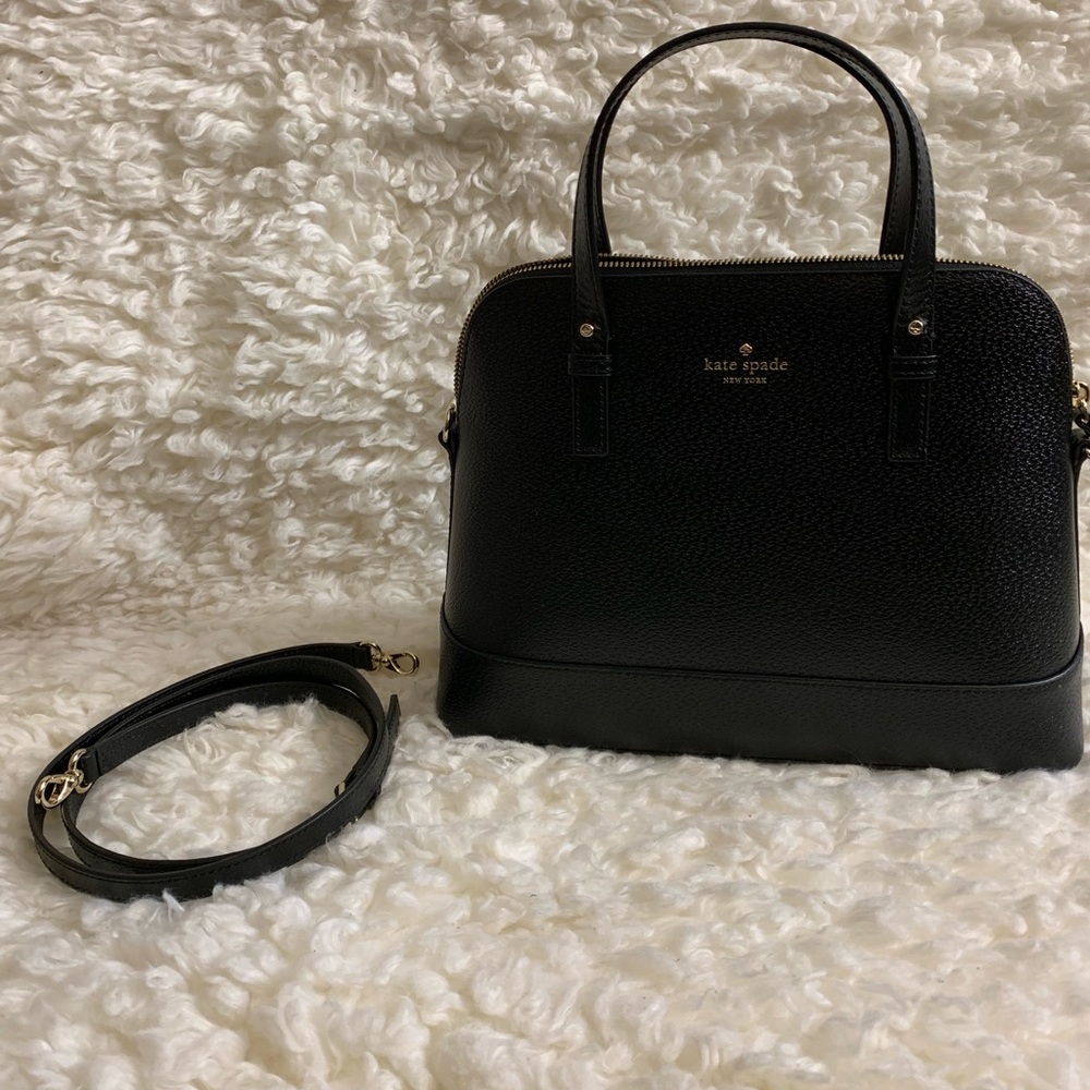 Kate Spade Grand Street Rachelle